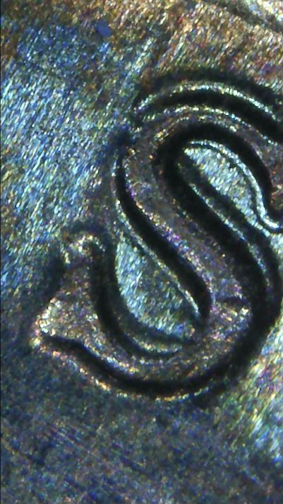 Help!!-2017-D-Penny-Very-Interesting-Coin-Die-Deterioration?-MD?-DDR?